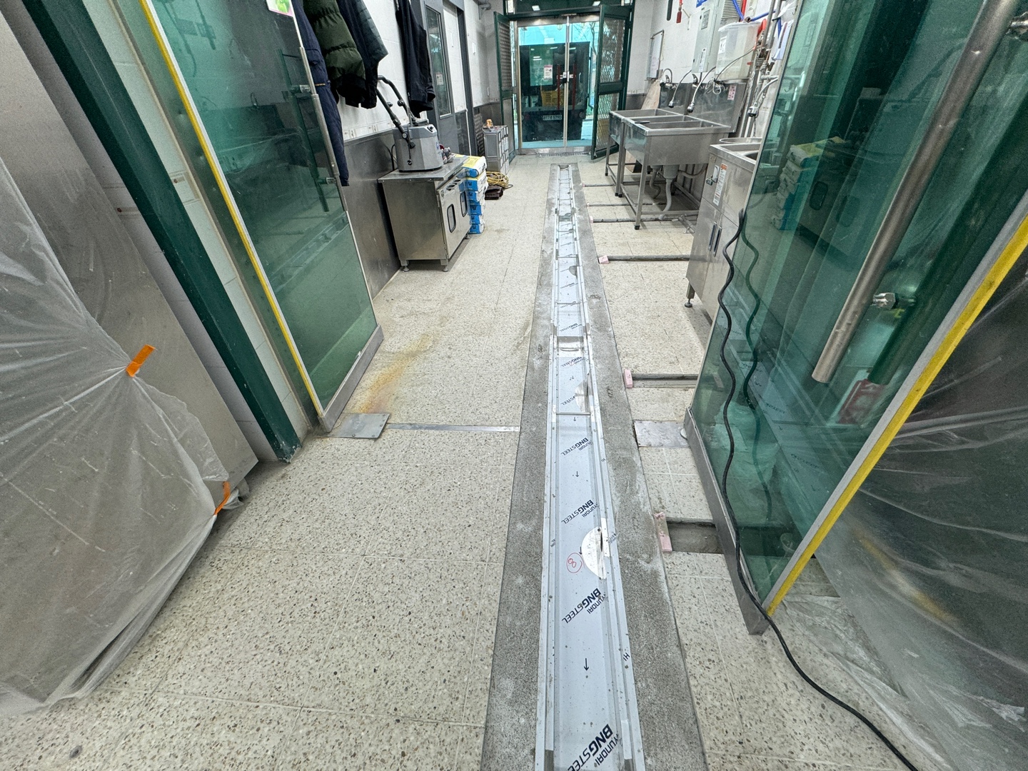파주두일초등학교 4