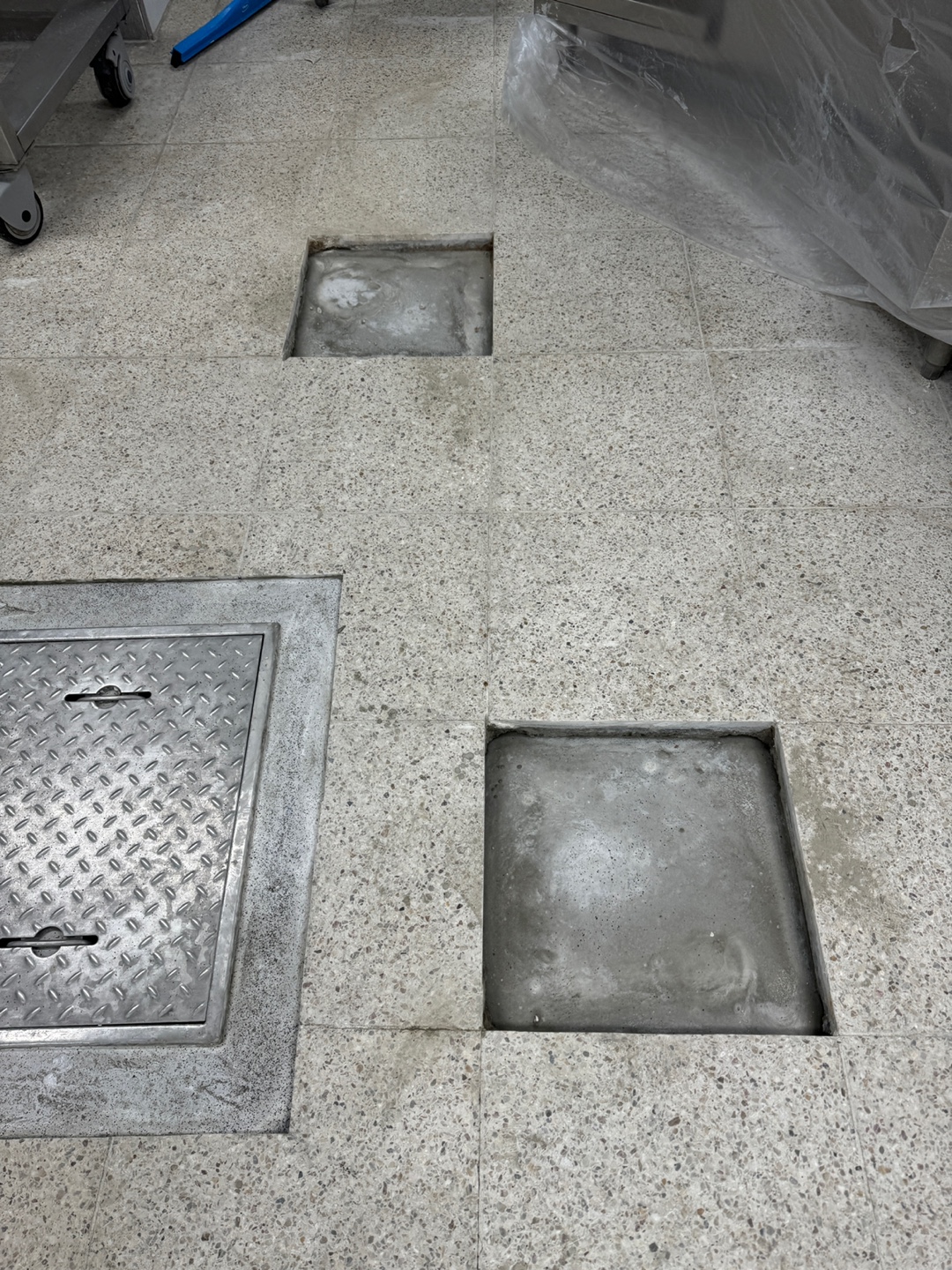 파주 가온초등학교